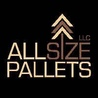 All Size Pallets LLC image 1